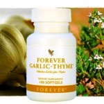 Garlic Thyme11