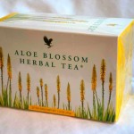 aloe blossom herbai tea11