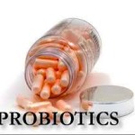 пробиотик11